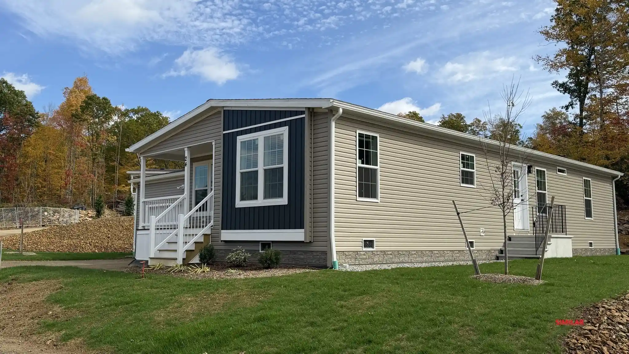 Single family home for sale at 2 Rose Ln, Sturbridge, MA 01566 | MLS# 73590710