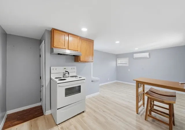Homes for sale in Fall River, MA | 415 Anthony St, Fall River, MA 02721 | MLS# 73545003