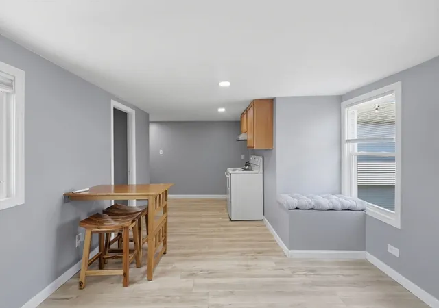 Homes for sale in Fall River, MA | 415 Anthony St, Fall River, MA 02721 | MLS# 73545003