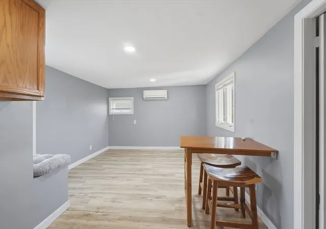 Homes for sale in Fall River, MA | 415 Anthony St, Fall River, MA 02721 | MLS# 73545003
