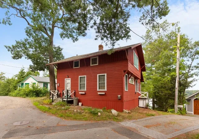 1st image of 16 Stanwood Point, Gloucester, MA 01930 | MLS# 73565095
