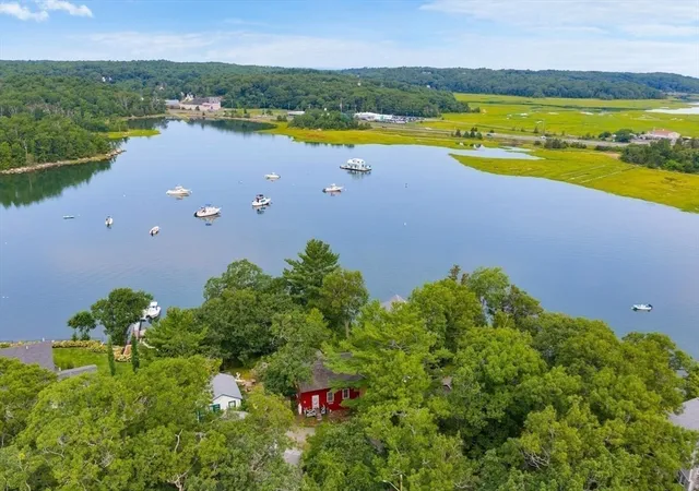 2nd image of 16 Stanwood Point, Gloucester, MA 01930 | MLS# 73565095