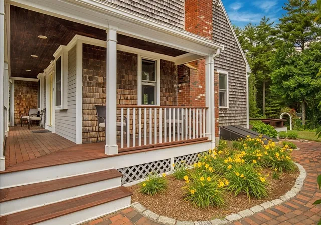 Photo 2 of Sale Pending at 35 Margaret Rd, Middleboro, MA 02346 | MLS# 73562337 | Listing updated on 2026-08-31