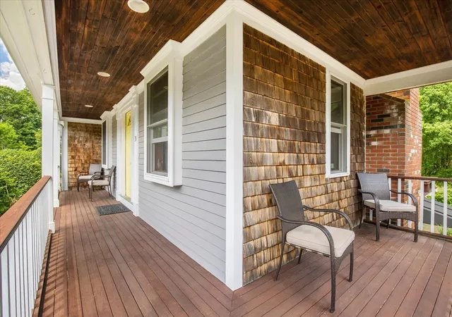 Photo 3 of Sale Pending at 35 Margaret Rd, Middleboro, MA 02346 | MLS# 73562337 | Listing updated on 2026-08-31