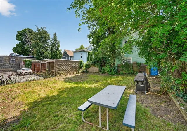 Photo 3 of Multi family home for sale at 30 Clarendon Ave, Somerville, MA 02144 | MLS# 73545112 | Listing updated on 2026-09-14