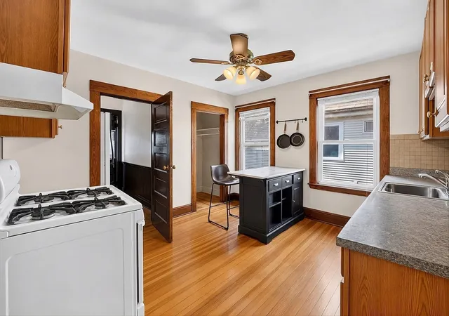 Photo 3 of House for sale at 30 Clarendon Ave, Somerville, MA 02144 | MLS# 73545112 | Listing updated on 2026-09-18