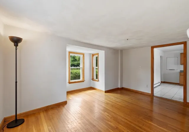 4th image of 9 Lill Avenue, Newton, MA 02465 | MLS# 73568200