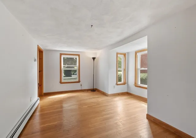 5th image of 9 Lill Avenue, Newton, MA 02465 | MLS# 73568200