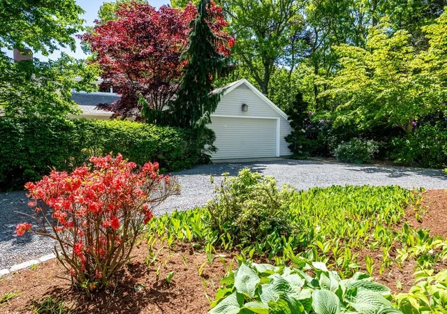 Photo 4 of Sale Pending at 96 Greensward Rd, Mashpee, MA 02649 | MLS# 73535480 | Listing updated on 2026-09-30