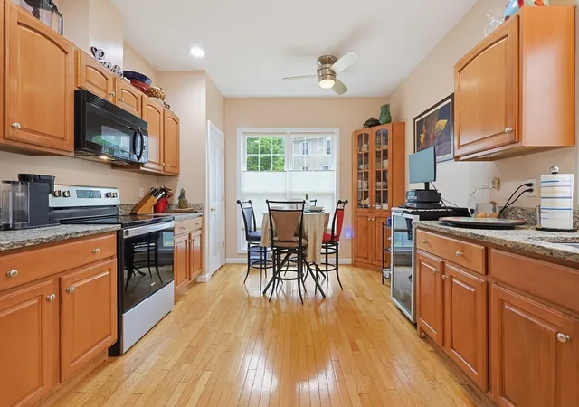 Homes for sale in Grafton, MA | 74 Buttercup Lane #74, Grafton, MA 01560 | MLS# 73541142
