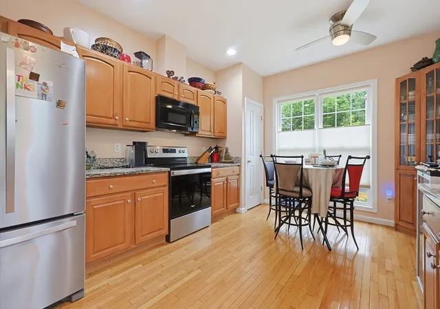 Homes for sale in Grafton, MA | 74 Buttercup Lane #74, Grafton, MA 01560 | MLS# 73541142