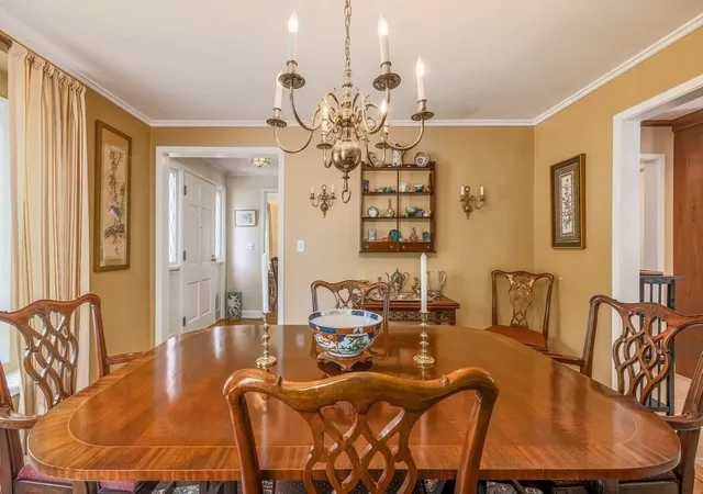 5th image of 36 Westwood Rd, Shrewsbury, MA 01545 | MLS# 73534813