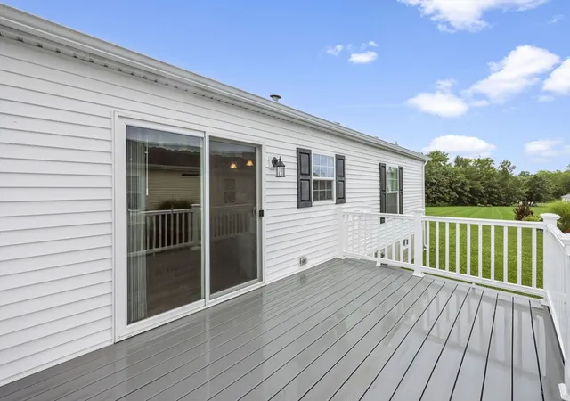 34th image of 154 Liberty Lane, Westfield, MA 01085 | MLS# 73558857