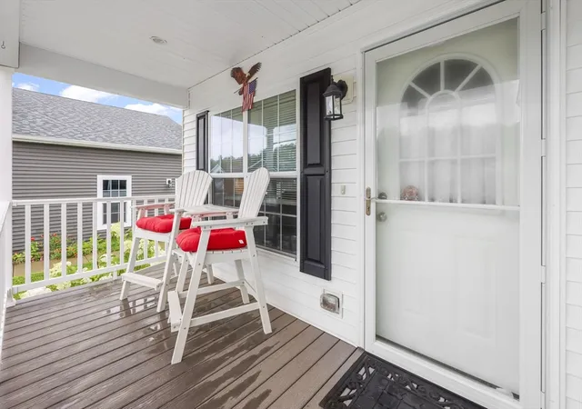 4th image of 154 Liberty Lane, Westfield, MA 01085 | MLS# 73558857