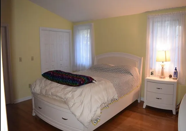 2nd image of 283 East Main #34, Norton, MA 02766 | MLS# 73531239
