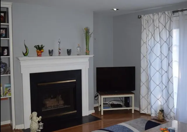3rd image of 283 East Main #34, Norton, MA 02766 | MLS# 73531239