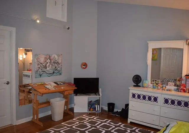4th image of 283 East Main #34, Norton, MA 02766 | MLS# 73531239