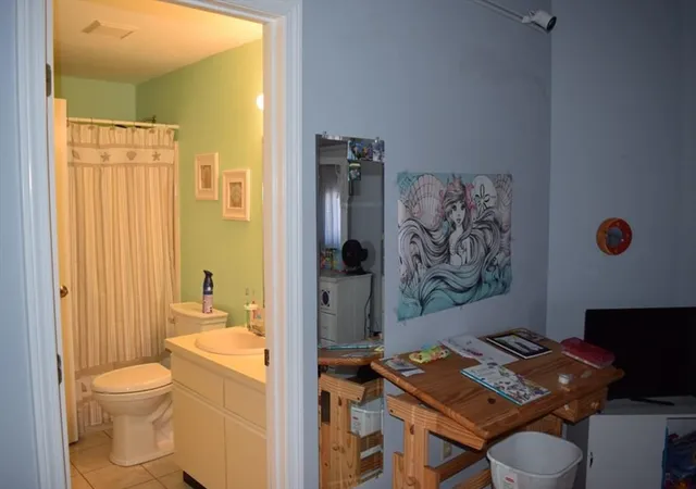 5th image of 283 East Main #34, Norton, MA 02766 | MLS# 73531239