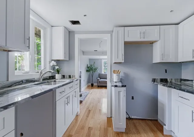 2nd image of 1 Gertrude Rd, North Attleboro, MA 02760 | MLS# 73558602