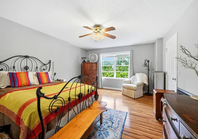 Homes for sale in Chicopee, MA | 83 Buckley Blvd, Chicopee, MA 01020 | Houzeo