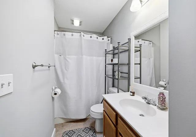 Homes for sale in Chicopee, MA | 83 Buckley Blvd #83, Chicopee, MA 01020 | MLS# 73524831