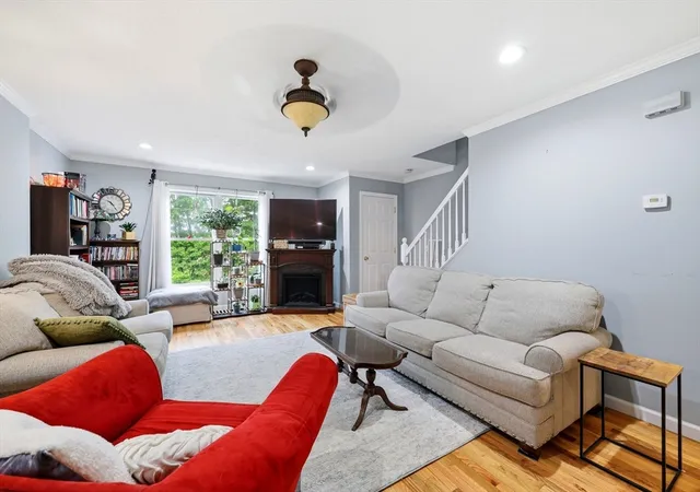 Homes for sale in Chicopee, MA | 83 Buckley Blvd, Chicopee, MA 01020