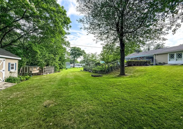 Homes for sale in Ashland, MA | 19 Hawthorne Rd, Ashland, MA 01721 | MLS# 73540075