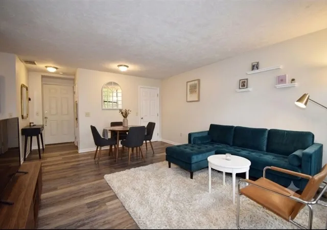 Photo 1 of Condo for sale at 325 Plantation St #213, Worcester, MA 01604 | MLS# 73536104 | Listing updated on 2026-08-21
