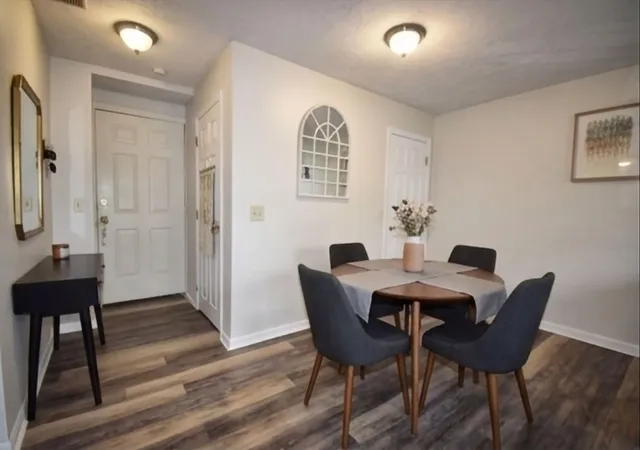 Photo 3 of Condo for sale at 325 Plantation St #213, Worcester, MA 01604 | MLS# 73536104 | Listing updated on 2026-08-21
