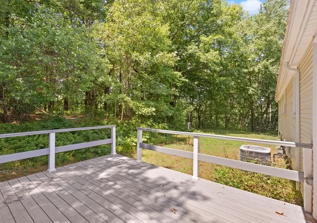 Photo 33 of Single family home for sale at 24 Pleasant Park Rd, Sharon, MA 02067 | MLS# 73541714 | Listing updated on 2026-10-11