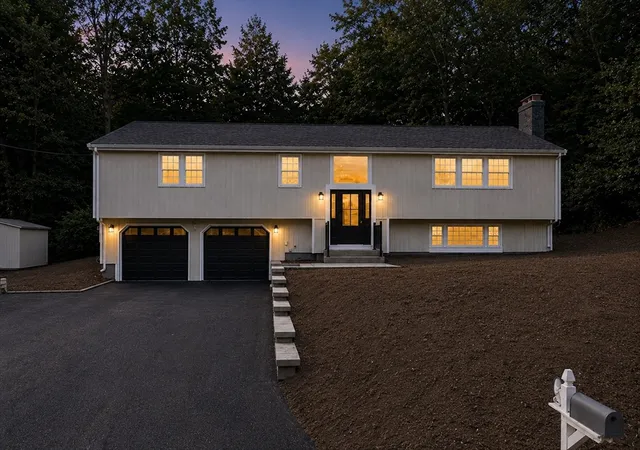 Photo 1 of Single family home for sale at 9 Pavia Pl, Framingham, MA 01702 | MLS# 73568858 | Listing updated on 2026-09-18
