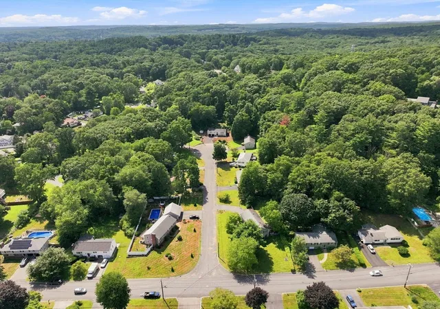 Photo 3 of Single family home for sale at 9 Pavia Pl, Framingham, MA 01702 | MLS# 73568858 | Listing updated on 2026-09-18