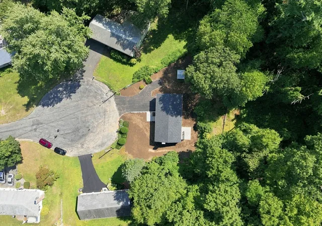 Photo 3 of Single family home for sale at 9 Pavia Pl, Framingham, MA 01702 | MLS# 73568858 | Listing updated on 2026-09-18