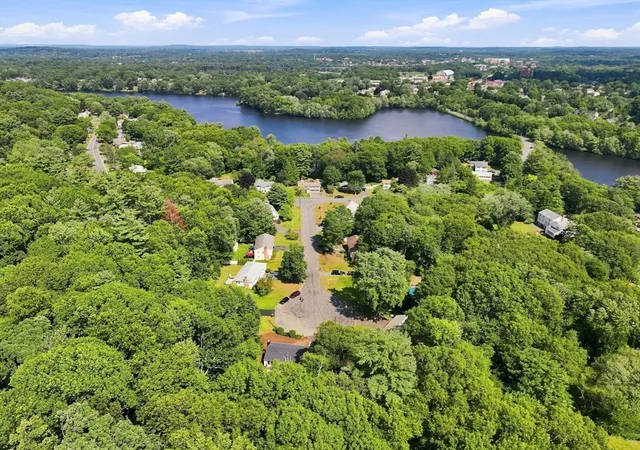 Photo 4 of Single family home for sale at 9 Pavia Pl, Framingham, MA 01702 | MLS# 73568858 | Listing updated on 2026-09-18