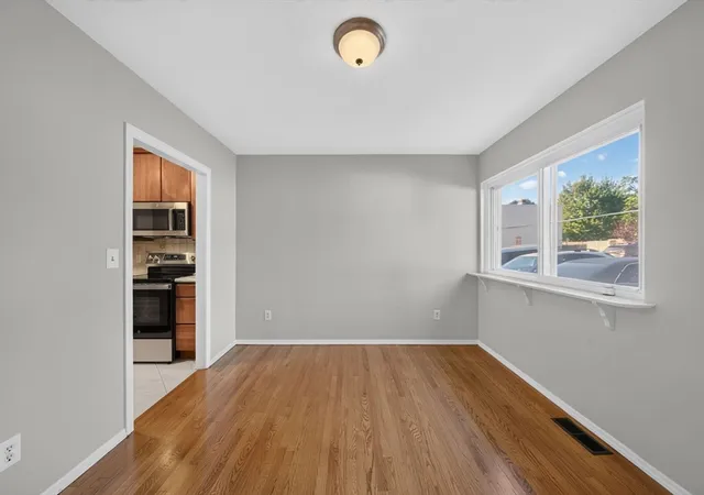 4th image of 1 Charles St #A, Reading, MA 01867 | MLS# 73559732