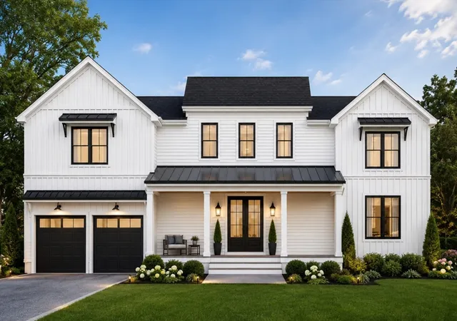 1st image of 26 Carol Road, Needham, MA 02492 | MLS# 73551387