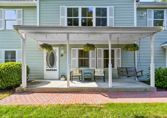 image of 30 Kratz Ave, Attleboro, MA 02703 | MLS# 73557280