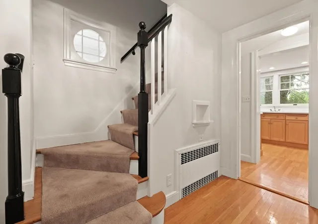 Photo 3 of Sale Pending at 173 Vine Rock St, Dedham, MA 02026 | MLS# 73557546 | Listing updated on 2026-08-30