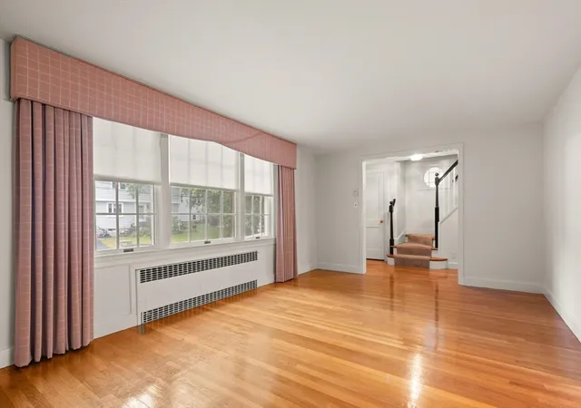 Photo 4 of Sale Pending at 173 Vine Rock St, Dedham, MA 02026 | MLS# 73557546 | Listing updated on 2026-08-30