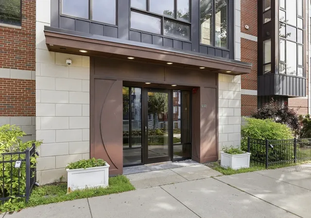 Homes for sale in Boston, MA | 533 Cambridge St, Boston, MA 02134
