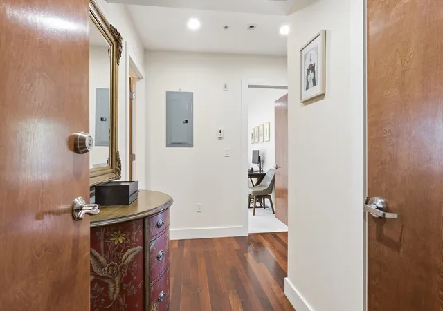 Homes for sale in Boston, MA | 533 Cambridge St, Boston, MA 02134