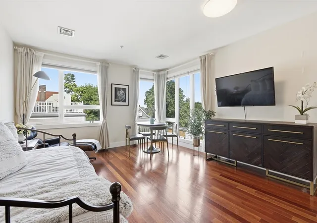 Homes for sale in Boston, MA | 533 Cambridge St, Boston, MA 02134