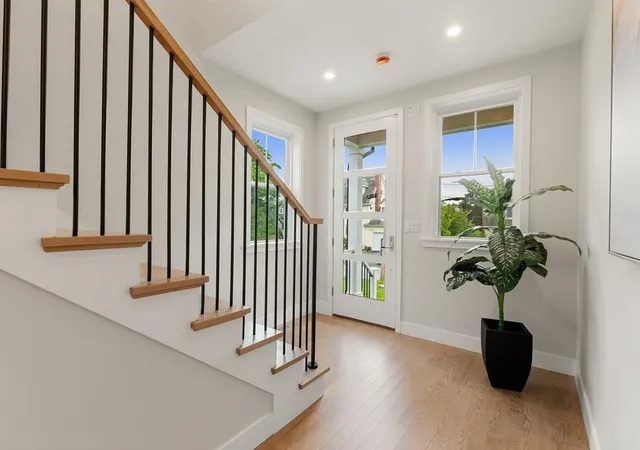 3rd image of 30 Calvin St, Lexington, MA 02420 | MLS# 73556712