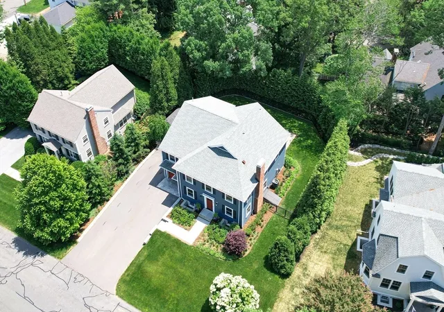 Homes for sale in Wellesley Hills, MA | 23 Northgate Rd, Wellesley Hills, MA 02481 | MLS# 73538643