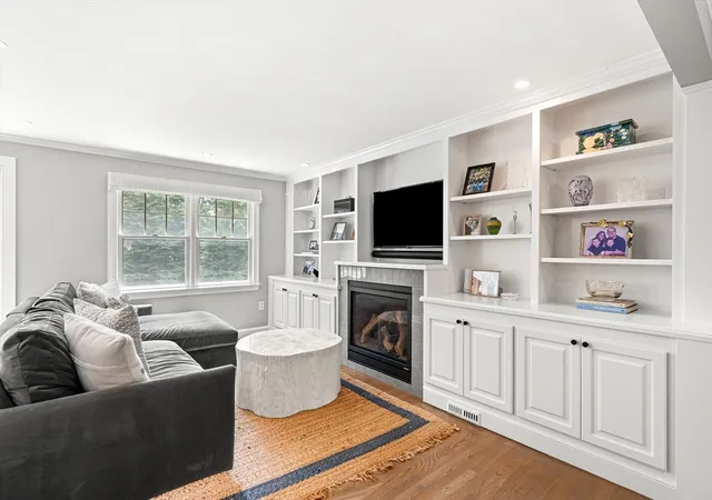 Homes for sale in Wellesley Hills, MA | 23 Northgate Rd, Wellesley Hills, MA 02481 | MLS# 73538643