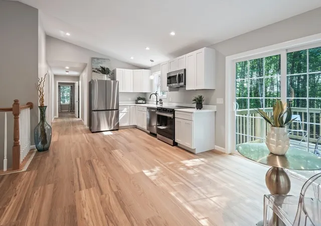 Homes for sale in Ashburnham, MA | 87 Murray Rd, Ashburnham, MA 01430 | MLS# 73544209
