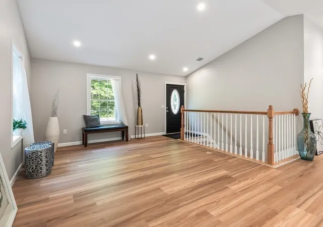 Homes for sale in Ashburnham, MA | 87 Murray Rd, Ashburnham, MA 01430 | MLS# 73544209