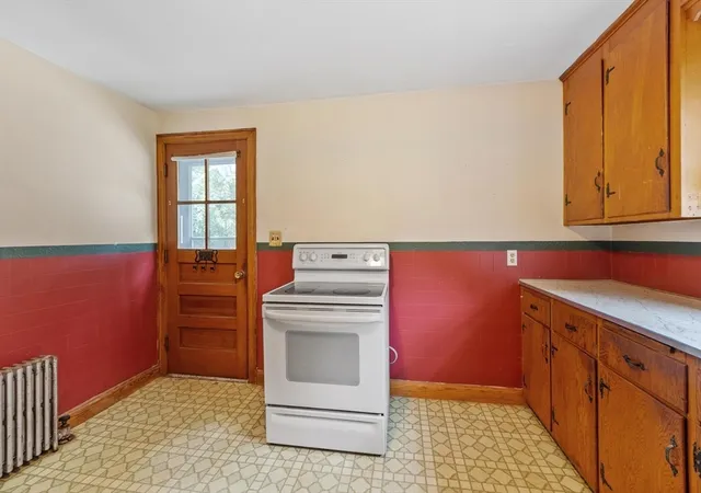 4th image of 25 Starr, Leominster, MA 01453 | MLS# 73559868