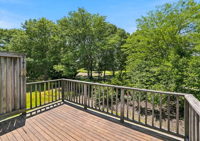 Homes for sale in Yarmouth Port, MA | 4 Wildflower Lane #4, Yarmouth Port, MA 02675 | MLS# 73538897
