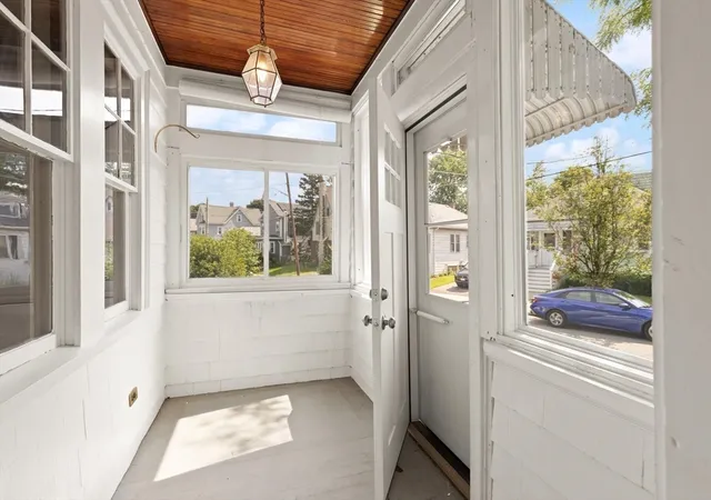 Photo 3 of Sale Pending at 135 Brookings St, Medford, MA 02155 | MLS# 73562621 | Listing updated on 2026-09-15